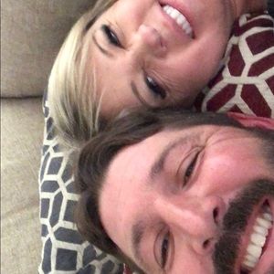 Meet your Posher, Marcus